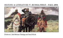 History and Literature