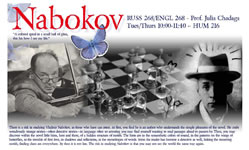 Nabokov