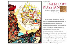 Russian